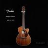 Fender PM-3C AM NE NAT
