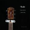 Fender PM-3C AM NE NAT 
