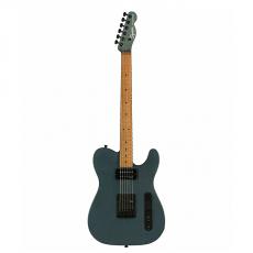 Squier ϵ Tele  037-1225-568
