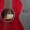 Lee Guitars һ е 2024