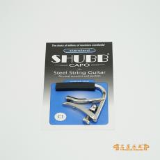 SHUBB   C1 Ҽ