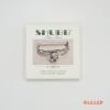 SHUBB  F3 