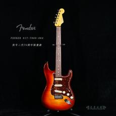 Fender 017-7000-864 ר70 ǽɫ