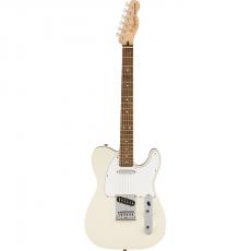Squier Affinity TELE ƥ˰ 037-8200-505