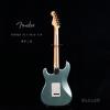 Fender 011-3912-718 ר Strat س