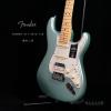 Fender 011-3912-718 ר Strat س