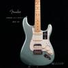 Fender 011-3912-718 ר Strat س