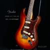 Fender 017-7000-864 ר70 ǽɫ