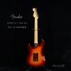 Fender 017-7000-864 ר70 ǽɫ