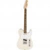 Squier Affinity TELE ƥ˰ 037-8200-505