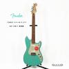 Fender 014-4013-573 DUO SONIC ĭ