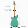 Fender 014-4013-573 DUO SONIC ĭ