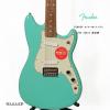 Fender 014-4013-573 DUO SONIC ĭ