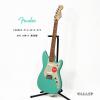 Fender 014-4013-573 DUO SONIC ĭ