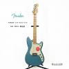 Fender 014-4012-513 DUO SONIC 