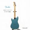Fender 014-4012-513 DUO SONIC 