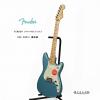 Fender 014-4012-513 DUO SONIC 