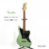 Fender 014-0223-549 JAGUAR 棨FSR)