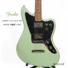 Fender 014-0223-549 JAGUAR 棨FSR)