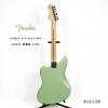 Fender 014-0223-549 JAGUAR 棨FSR)