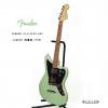 Fender 014-0223-549 JAGUAR 棨FSR)