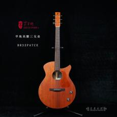 Lee Guitars  BR32PATCE ȱ