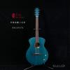 Lee Guitars  BR32PATE Բ