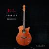 Lee Guitars  BR32PATCE ȱ