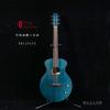 Lee Guitars  ϴBR12PATE Բ