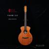 Lee Guitars  ϴBR12PATE Բ