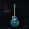Lee Guitars  ϴBR12PATCE ȱ
