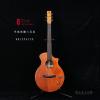Lee Guitars  ϴBR12PATCE ȱ