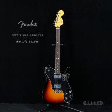 Fender 011-3960-700 ר TELE  ɫ