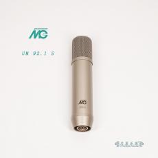 Microtech Gefell UM92.1S Ĥӹ˷
