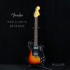 Fender 011-3960-700 ר TELE  ɫ