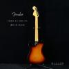 Fender 011-3960-700 ר TELE  ɫ