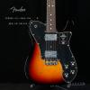 Fender 011-3960-700 ר TELE  ɫ