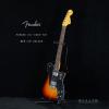 Fender 011-3960-700 ר TELE  ɫ