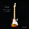 Fender 014-4502-503 ϵ Strat
