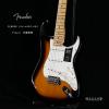 Fender 014-4502-503 ϵ Strat 