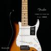 Fender 014-4502-503 ϵ Strat 