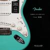 Fender 014-4503-573 ϵ Strat ĭ