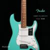 Fender 014-4503-573 ϵ Strat ĭ