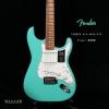 Fender 014-4503-573 ϵ Strat ĭ