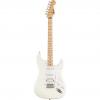 Squier 037-3202-580 FSR Sonic Start ذ