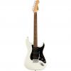 Squier 037-3151-580 FSR Sonic Start ذ