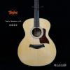 Taylor Western 10-E