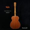 Taylor Western 10-E