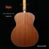 Taylor Western 10-E