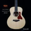 TAYLOR GS Mini-E Quilted Sapele LTD ״ɳ